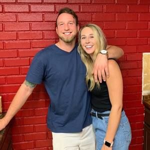 Meet your Posher, Tyler